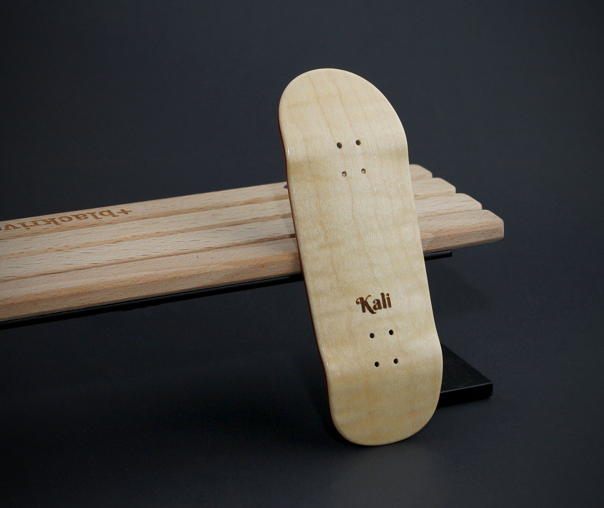 "Cruiser Replica"