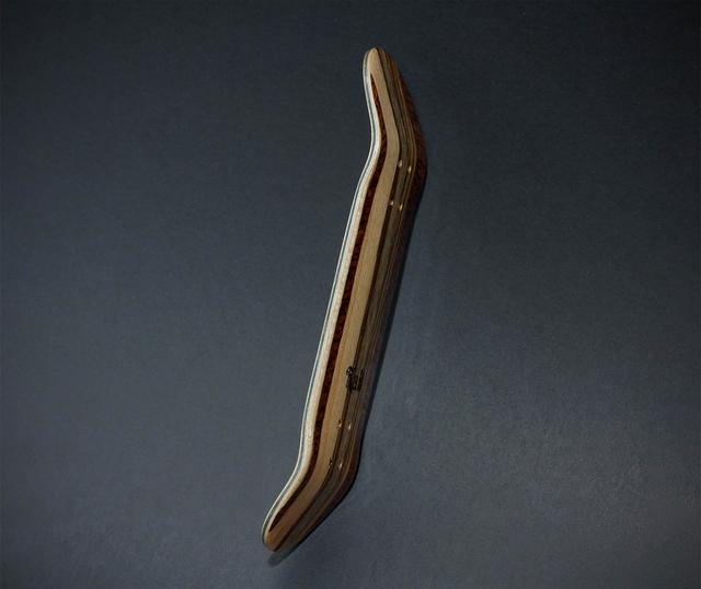 Cybernetic Split-Ply picture miniature