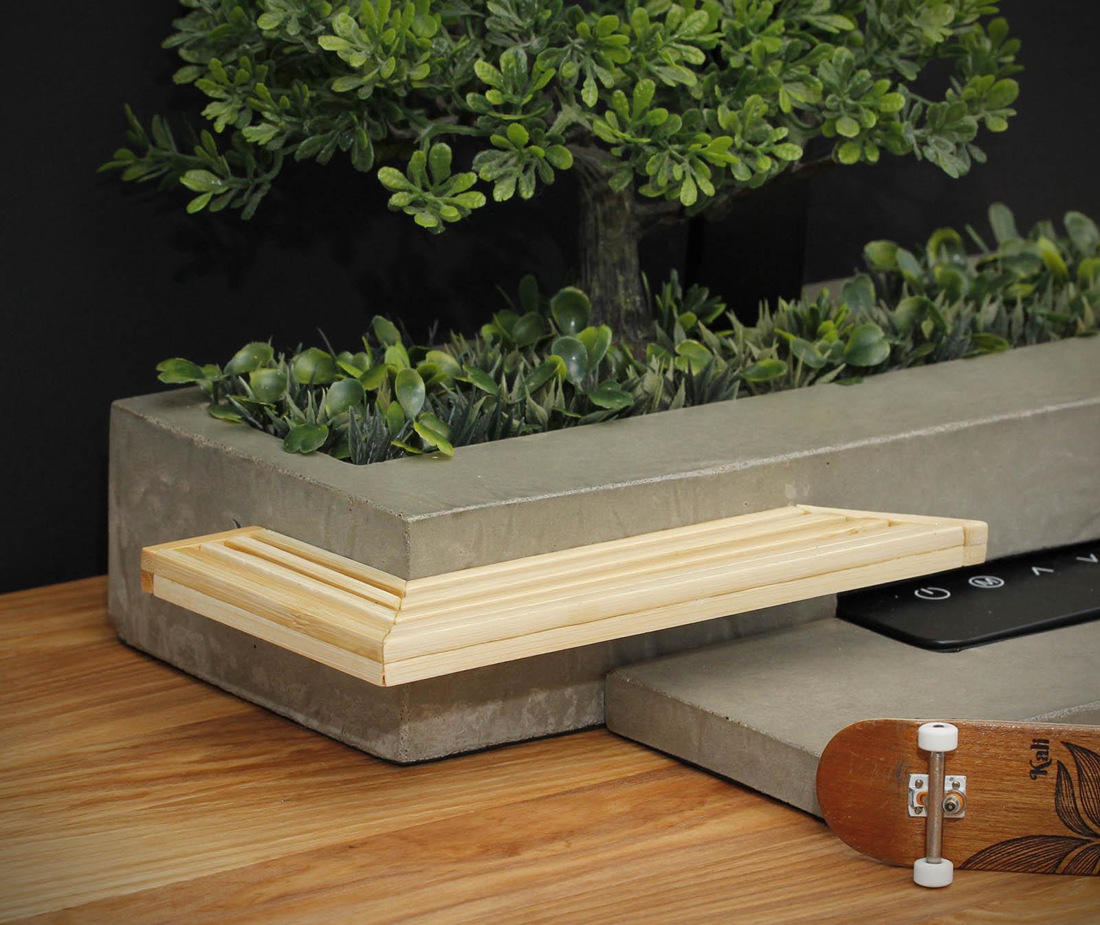 Home Mini Plaza picture 1