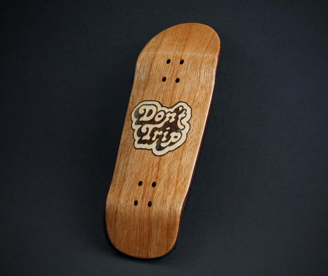 Don't Trip Cruiser picture miniature