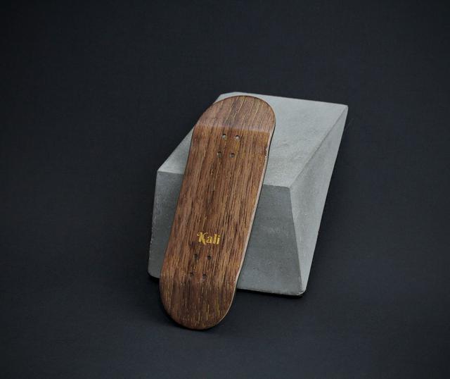 Diamond Middle Ply picture miniature