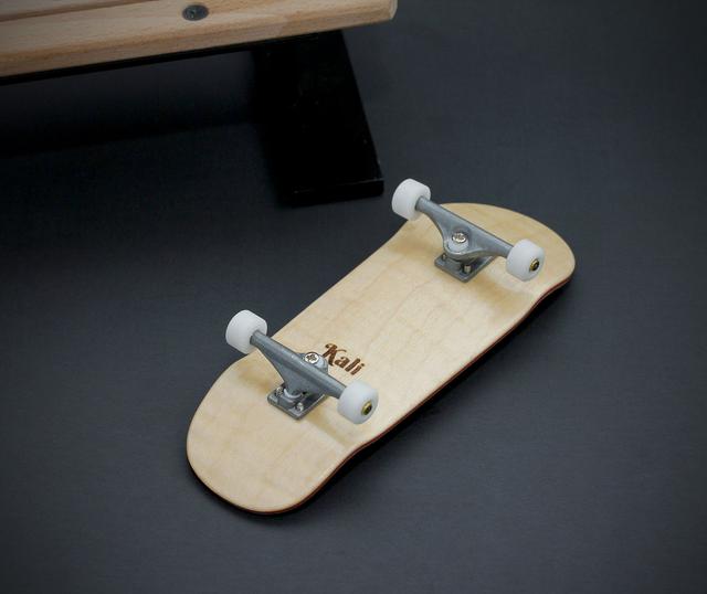 Cruiser Replica picture miniature