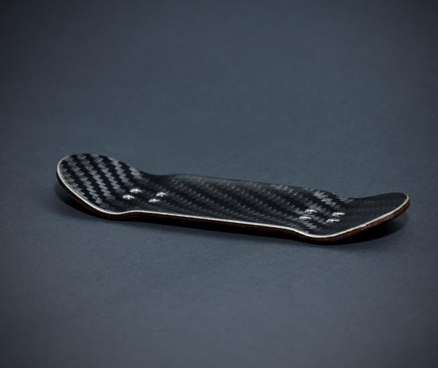 Carbon Rosewood picture miniature