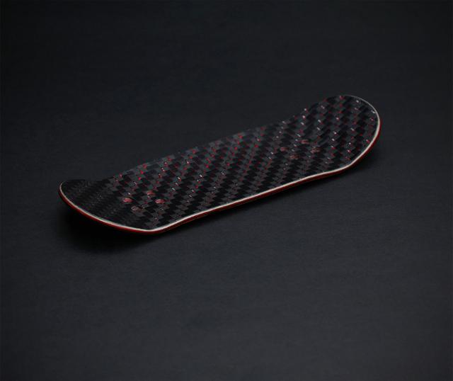 Red Snake picture miniature