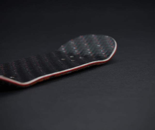 Red Snake picture miniature