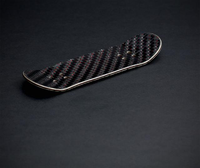 Black Snake picture miniature