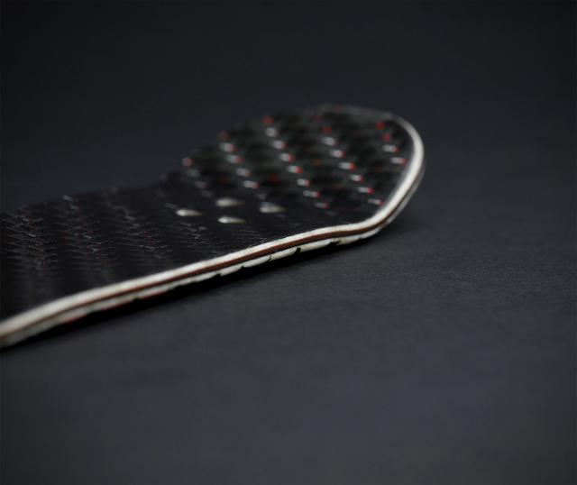 Black Snake picture miniature