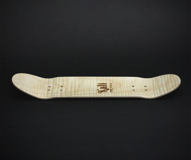 Kali Handboard picture miniature