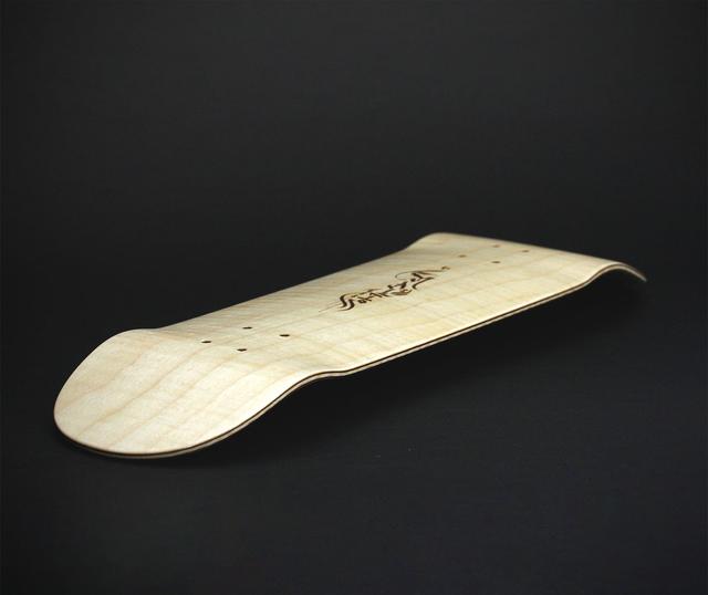 Kali Handboard picture miniature