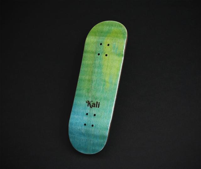 Berlinwood Revival picture miniature