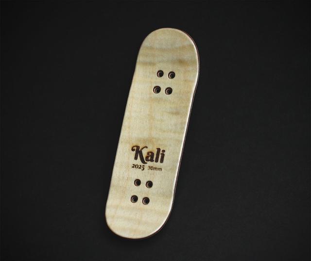Berlinwood Revival picture miniature