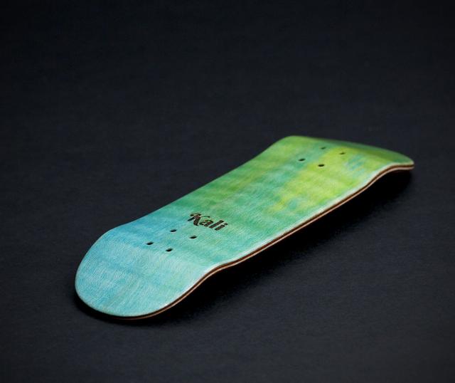 Berlinwood Revival picture miniature