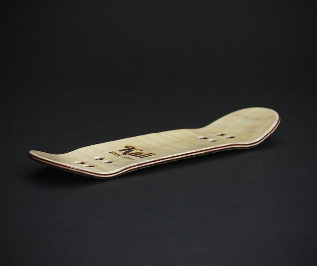 Berlinwood Revival picture miniature