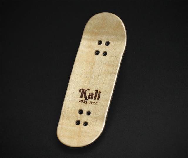 Kali Ornaments picture miniature