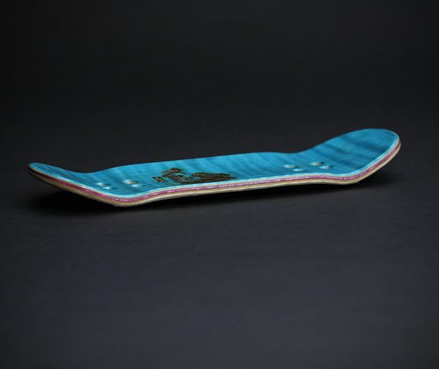 The Exit picture miniature