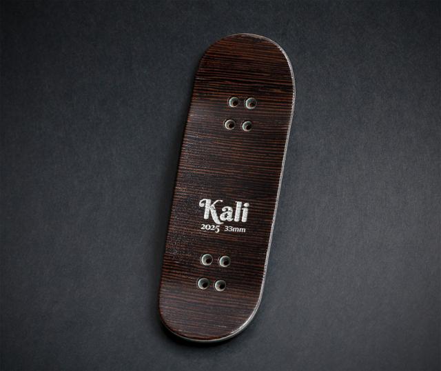 Silver Skull picture miniature