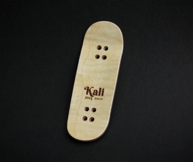 Synthetic Swirl picture miniature