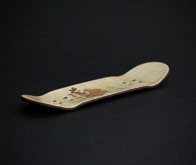 Golden Flowers picture miniature