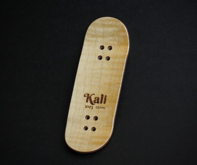 K46 Test Deck picture miniature