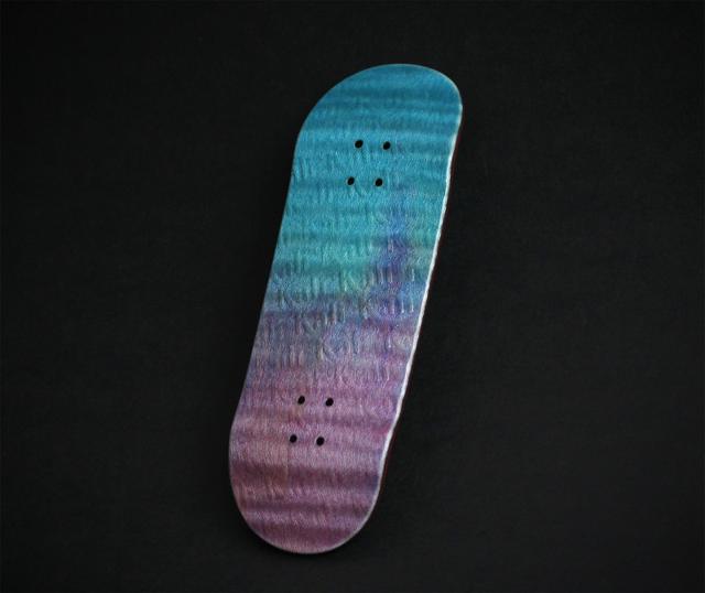 Embossed Fade picture miniature