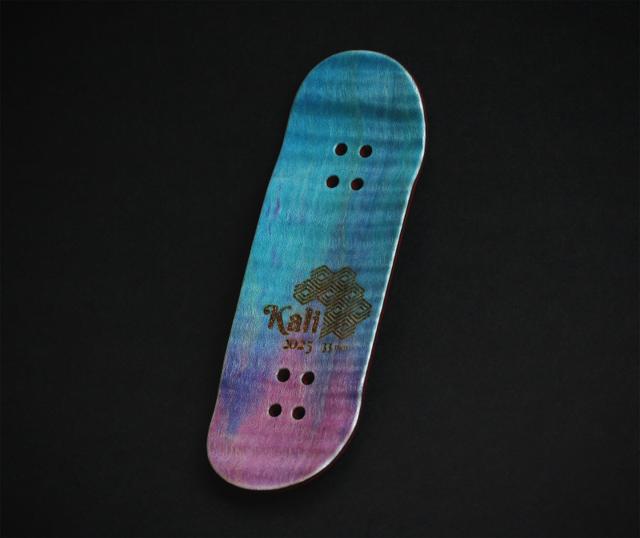 Embossed Fade picture miniature