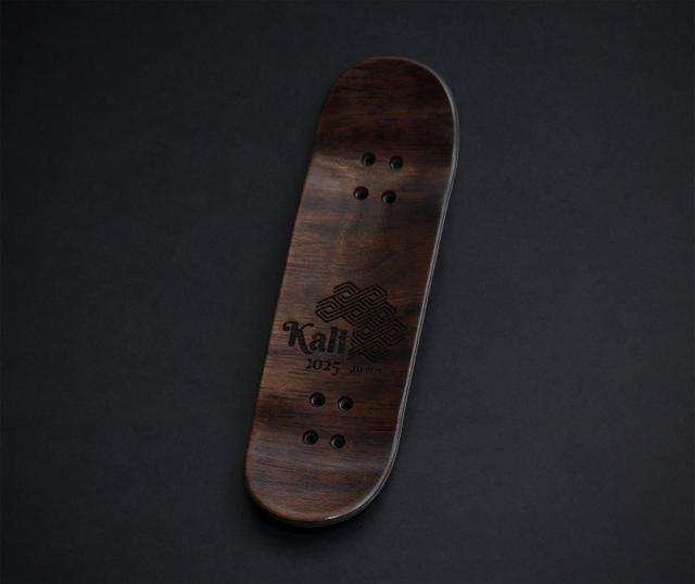 Mob Psycho 100 picture miniature