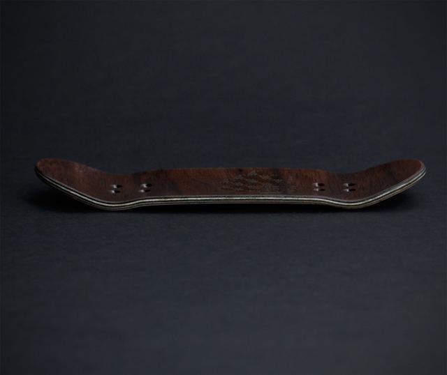 Mob Psycho 100 picture miniature