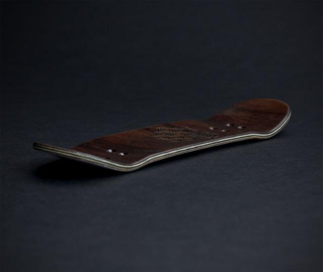 Mob Psycho 100 picture miniature