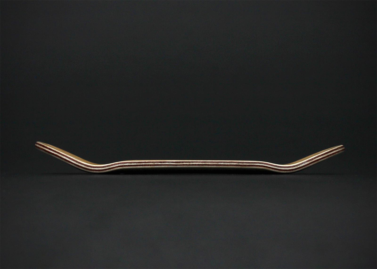 Essence Shape Picture 1