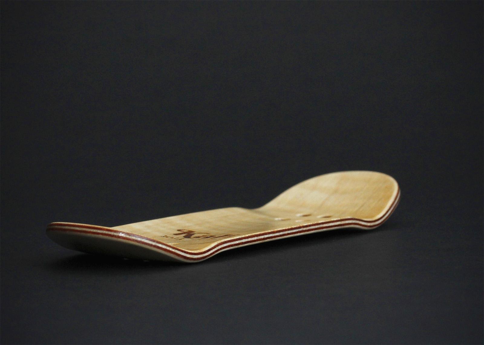 Essence Shape Picture 2