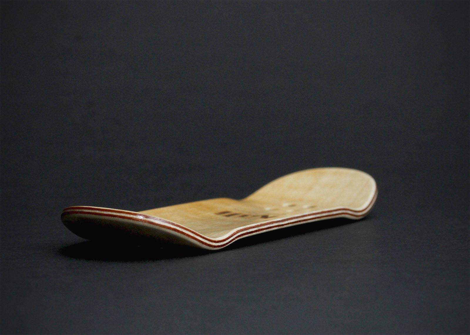 Essence Shape Picture 3
