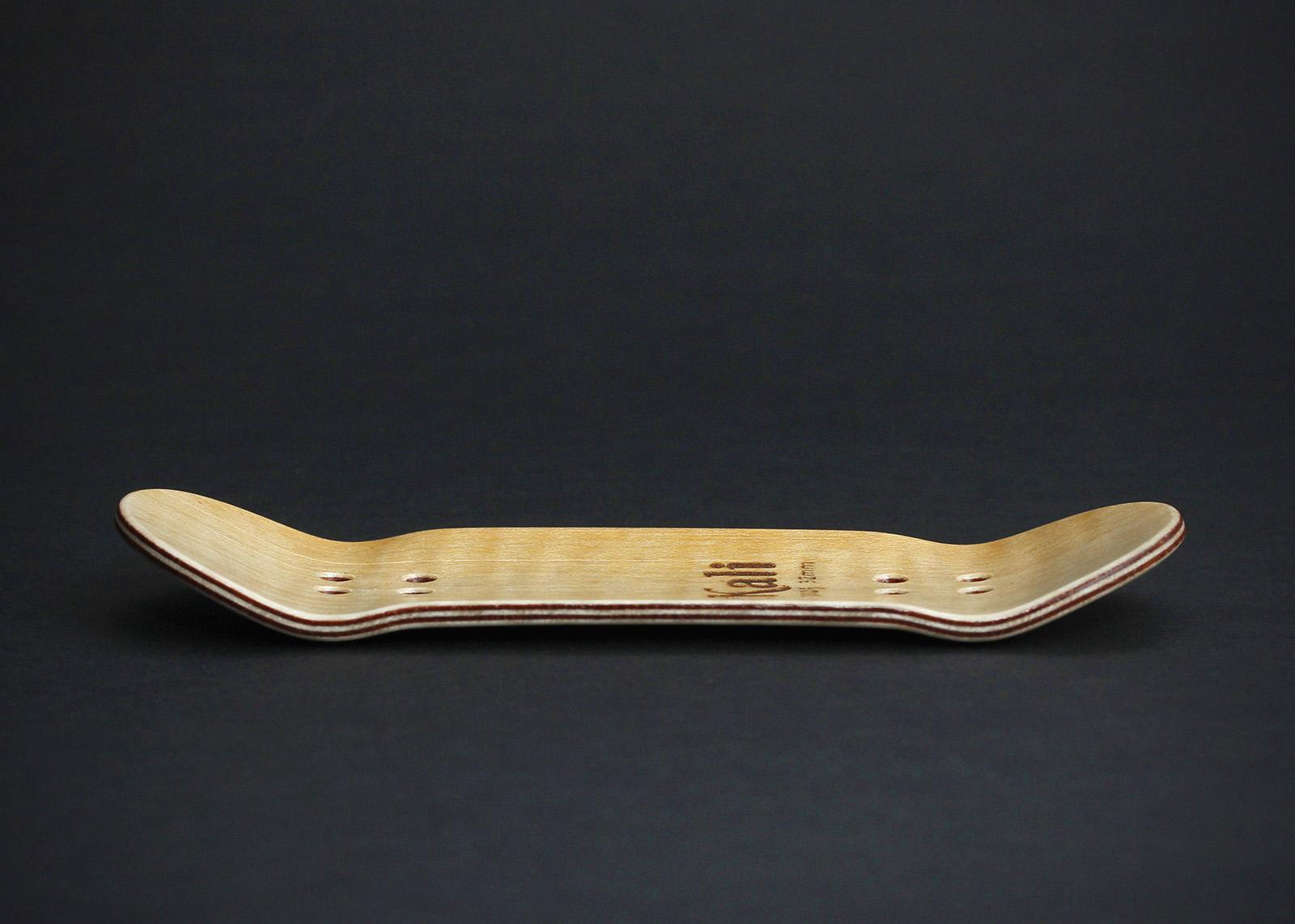 Essence Shape Picture 4