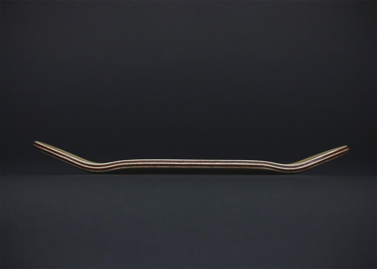 Shape Picture 2