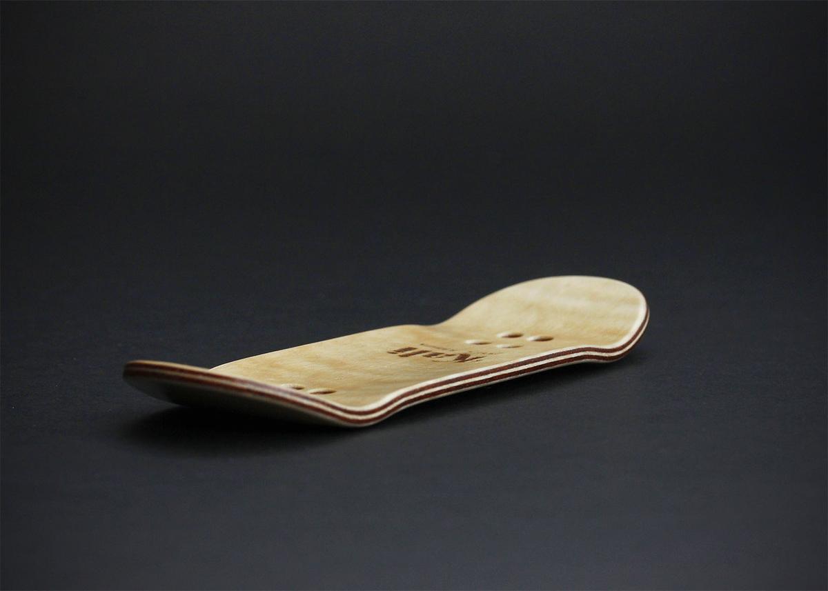 Shape Picture 4