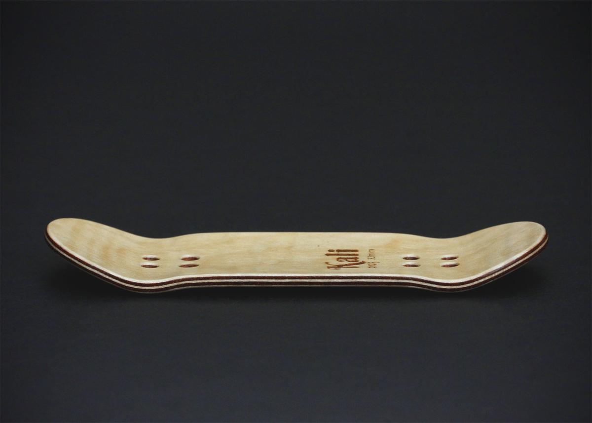 Shape Picture 5